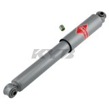 KYB Shocks & Struts Gas-A-Just Front CHEVROLET Blazer - Full Size (4WD) 1969-91 CHEVROLET Silverado thumbnail 4