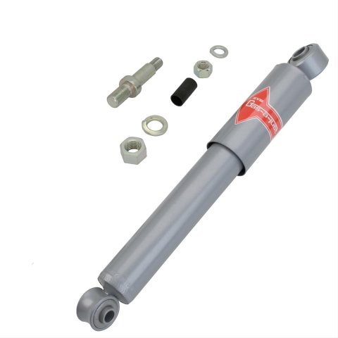 KYB Shocks & Struts Gas-A-Just Front CHEVROLET Blazer - Full Size (2WD) 1969-82 CHEVROLET G-Series ( thumbnail 2