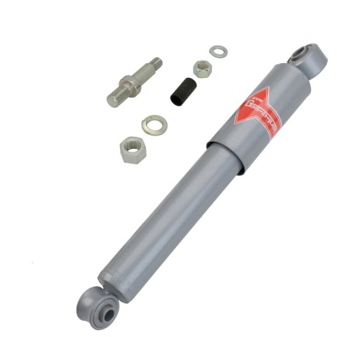 KYB Shocks & Struts Gas-A-Just Front CHEVROLET Blazer - Full Size (2WD) 1969-82 CHEVROLET G-Series ( thumbnail 3