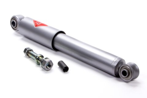 KYB Shocks & Struts Gas-A-Just Front CHEVROLET Blazer - Full Size (2WD) 1969-82 CHEVROLET G-Series ( thumbnail 9