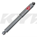 KYB Shocks & Struts Gas-A-Just Rear CHEVROLET Blazer - Full Size (2WD) 1969-72 CHEVROLET G-Series (1 thumbnail 1