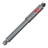KYB Shocks & Struts Gas-A-Just Rear CHEVROLET Blazer - Full Size (2WD) 1969-72 CHEVROLET G-Series (1 thumbnail 2