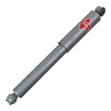 KYB Shocks & Struts Gas-A-Just Rear CHEVROLET Blazer - Full Size (2WD) 1969-72 CHEVROLET G-Series (1 thumbnail 3