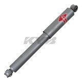 KYB Shocks & Struts Gas-A-Just Rear CHEVROLET Blazer - Full Size (2WD) 1969-72 CHEVROLET G-Series (1 thumbnail 5
