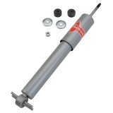 KYB Shocks & Struts Gas-A-Just Front CHEVROLET Silverado C and R - Series 1/2 Ton (2WD) 1999-07 GMC thumbnail 2