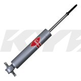 KYB Shocks & Struts Gas-A-Just Front CHEVROLET Astro Mini-Van (2WD) 1985-95 CHEVROLET Astro Mini-Van thumbnail 2