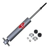 KYB Shocks & Struts Gas-A-Just Front CHEVROLET Astro Mini-Van (2WD) 1985-95 CHEVROLET Astro Mini-Van thumbnail 5