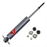 KYB Shocks & Struts Gas-A-Just Front CHEVROLET Express 1500 1996-02 CHEVROLET Express 2500 1996-02 C thumbnail 1