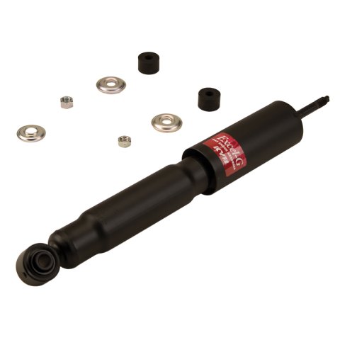 KYB Shocks & Struts Excel-G Front ISUZU Pickup (2WD) 1986-95 NISSAN Pickup (2WD) 1965-97 NISSAN Pick thumbnail 3
