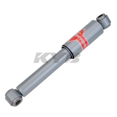 KYB Shocks & Struts Gas-A-Just Rear ISUZU Pickup (2WD) 1981-87 ISUZU Pickup (4WD) 1981-87 ISUZU Troo thumbnail 4