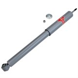 KYB Shocks & Struts Gas-A-Just Rear BMW 318 Series 1983-92 BMW 325 1984-88 BMW 325e 1984-88 BMW 325i thumbnail 2
