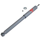KYB Shocks & Struts Gas-A-Just Rear BMW 318 Series 1983-92 BMW 325 1984-88 BMW 325e 1984-88 BMW 325i thumbnail 3