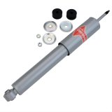KYB Shocks & Struts Gas-A-Just Front ACURA SLX 1996-99 ISUZU Trooper 1992-02 ISUZU Vehicross 1999-01 thumbnail 2