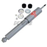 KYB Shocks & Struts Gas-A-Just Front ACURA SLX 1996-99 ISUZU Trooper 1992-02 ISUZU Vehicross 1999-01 thumbnail 4