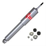 KYB Shocks & Struts Gas-A-Just Front DAIHATSU Rocky 1990-92 HONDA Passport 1994-97 ISUZU Amigo 1989- thumbnail 1