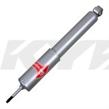 KYB Shocks & Struts Gas-A-Just Front DAIHATSU Rocky 1990-92 HONDA Passport 1994-97 ISUZU Amigo 1989- thumbnail 2