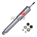 KYB Shocks & Struts Gas-A-Just Front DAIHATSU Rocky 1990-92 HONDA Passport 1994-97 ISUZU Amigo 1989- thumbnail 4