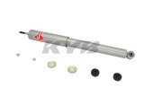 KYB Shocks & Struts Gas-A-Just Rear KIA Sportage 1995-98 KIA Sportage 1999-02 thumbnail 1
