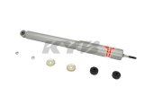 KYB Shocks & Struts Gas-A-Just Rear KIA Sportage 1995-98 KIA Sportage 1999-02 thumbnail 2