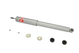 KYB Shocks & Struts Gas-A-Just Rear KIA Sportage 1995-98 KIA Sportage 1999-02 thumbnail 5