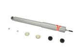 KYB Shocks & Struts Gas-A-Just Rear KIA Sportage 1995-98 KIA Sportage 1999-02 thumbnail 6