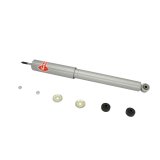 KYB Shocks & Struts Gas-A-Just Rear KIA Sportage 1995-98 KIA Sportage 1999-02 thumbnail 7