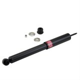 KYB Shocks & Struts Excel-G Rear SAAB 900 Series 1979-93 SAAB 99 Series 1979-80 thumbnail 2
