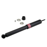 KYB Shocks & Struts Excel-G Rear SAAB 900 Series 1979-93 SAAB 99 Series 1979-80 thumbnail 5