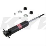 KYB Shocks & Struts Excel-G Front BUICK Skyhawk 1975-80 CHEVROLET Monza 1975-80 CHEVROLET Vega 1975- thumbnail 1
