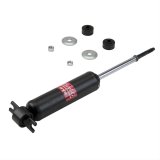 KYB Shocks & Struts Excel-G Front BUICK Skyhawk 1975-80 CHEVROLET Monza 1975-80 CHEVROLET Vega 1975- thumbnail 2