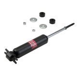 KYB Shocks & Struts Excel-G Front BUICK Skyhawk 1975-80 CHEVROLET Monza 1975-80 CHEVROLET Vega 1975- thumbnail 6