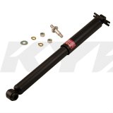 KYB Shocks & Struts Excel-G Rear AVANTI II 1986-88 BUICK Apollo 1973 BUICK Century 1973-81 BUICK Est thumbnail 1