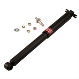 KYB Shocks & Struts Excel-G Rear AVANTI II 1986-88 BUICK Apollo 1973 BUICK Century 1973-81 BUICK Est thumbnail 2