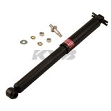 KYB Shocks & Struts Excel-G Rear AVANTI II 1986-88 BUICK Apollo 1973 BUICK Century 1973-81 BUICK Est thumbnail 4