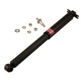 KYB Shocks & Struts Excel-G Rear AVANTI II 1986-88 BUICK Apollo 1973 BUICK Century 1973-81 BUICK Est thumbnail 5