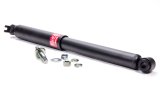 KYB Shocks & Struts Excel-G Rear AVANTI II 1986-88 BUICK Apollo 1973 BUICK Century 1973-81 BUICK Est thumbnail 9