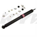 KYB Shocks & Struts Excel-G Rear CHEVROLET Camaro 1982-02 CHEVROLET Corvette 1953-62 PONTIAC Firebir thumbnail 1
