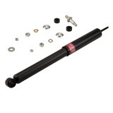 KYB Shocks & Struts Excel-G Rear CHEVROLET Camaro 1982-02 CHEVROLET Corvette 1953-62 PONTIAC Firebir thumbnail 4