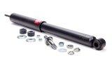 KYB Shocks & Struts Excel-G Rear CHEVROLET Camaro 1982-02 CHEVROLET Corvette 1953-62 PONTIAC Firebir thumbnail 9