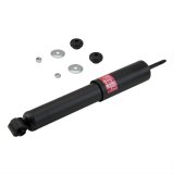 KYB Shocks & Struts Excel-G Front DODGE Dakota 1997-04 DODGE Durango 1998-03 FORD Bronco 1980-96 FOR thumbnail 2