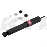 KYB Shocks & Struts Excel-G Front FORD E Series Econoline Van 1975-91 thumbnail 1