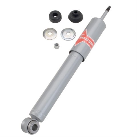 KYB Shocks & Struts Gas-A-Just Front SAAB 900 Series 1979-93 thumbnail 2