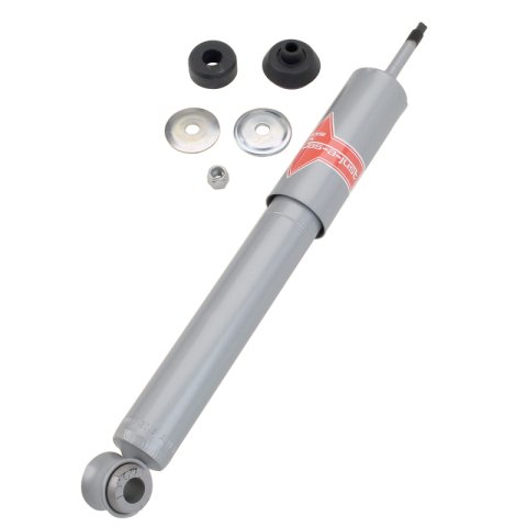 KYB Shocks & Struts Gas-A-Just Front SAAB 900 Series 1979-93 thumbnail 3
