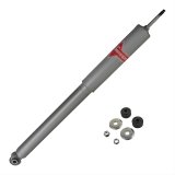 KYB Shocks & Struts Gas-A-Just Rear BUICK Skyhawk 1982-86 BUICK Skyhawk 1984-89 BUICK Skylark 1986 B thumbnail 1