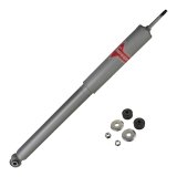 KYB Shocks & Struts Gas-A-Just Rear BUICK Skyhawk 1982-86 BUICK Skyhawk 1984-89 BUICK Skylark 1986 B thumbnail 3