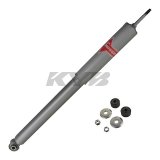 KYB Shocks & Struts Gas-A-Just Rear BUICK Skyhawk 1982-86 BUICK Skyhawk 1984-89 BUICK Skylark 1986 B thumbnail 4