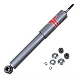KYB Shocks & Struts Gas-A-Just Rear SAAB 96 Series 1961-66 SAAB GT Series 896 Sport 1960-66 thumbnail 1