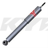 KYB Shocks & Struts Gas-A-Just Rear SAAB 96 Series 1961-66 SAAB GT Series 896 Sport 1960-66 thumbnail 2