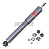 KYB Shocks & Struts Gas-A-Just Rear SAAB 96 Series 1961-66 SAAB GT Series 896 Sport 1960-66 thumbnail 4