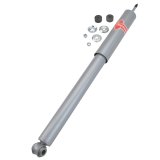 KYB Shocks & Struts Gas-A-Just Rear TOYOTA RAV4 1996-05 TOYOTA RAV4 1996-99 thumbnail 3